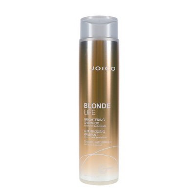Blonde Life Brightening Shampoo 300ml