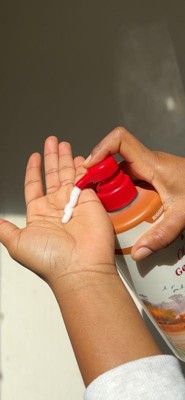 Guest review image 2 of 2, zoom in