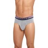 Jockey Men's True Style Brief - 3 Pack - 2 of 4