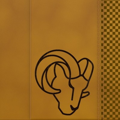 los angeles rams