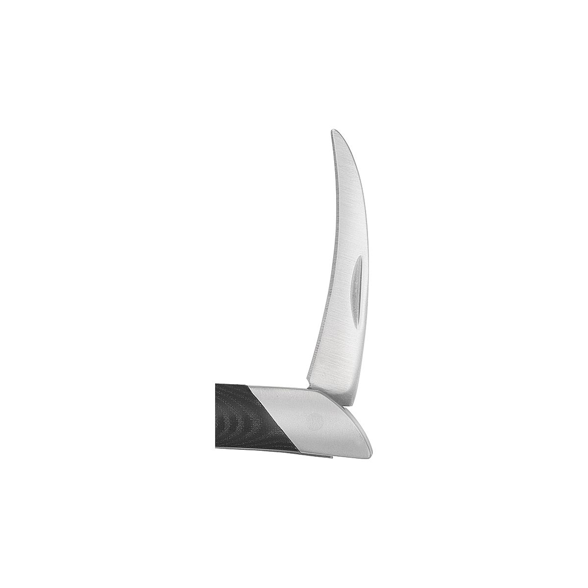 ZWILLING Sommelier Classic Waiter's Corkscrew with Micarta Handle - thumbnail 5