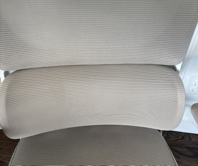 Guest review image 1 of 2, zoom in