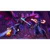 Monster Hunter Rise + Sunbreak - Xbox Series X|S/Xbox One/Windows (Digital) - 2 of 4