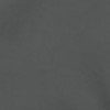charcoal