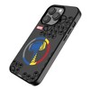 Keyscaper Marvel Sigil MagSafe Compatible Cell Phone Case for iPhone 15 Plus - 2 of 4