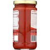 Frik & Frak Pizza Night Sauce - Case of 6/12 oz - 3 of 4