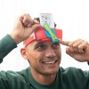 Hedbanz Blast Off Guessing Board Game - image 2 of 4