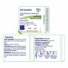 Kali Bromatum 12C by Boiron Homeopathic Single Medicine For Stress & Sleep  -  80 Pellet - 2 of 4