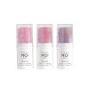 C'est Moi Flush Lip + Cheek Balm Blush - 0.26oz - image 3 of 4