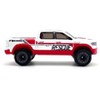 Hot Wheels 2020 Ram 1500 Rebel HW First Response New 2025 - 4 of 4