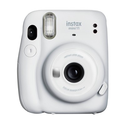 instax ink