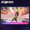 Ubisoft - Just Dance 2023 Edition - Code In Box - Nintendo Switch - image 3 of 4