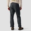 Backcountry, Rambler Stretch Workpant - Men's - 2 of 4