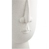 Cyan Design - Father - Vase-11.5 Inches Tall And 7 Inches Wide - 3 of 3