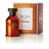 Vento Nel Vento by Bois 1920 Women Eau De Parfum Spray 3.4 oz - 2 of 4