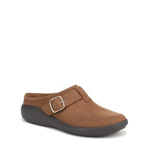 LifeStride Womens Balance Mule - 1 of 4