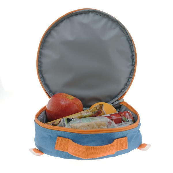 Set de mochila de 5 piezas para niños 4