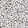 grey/ivory