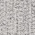 grey/ivory