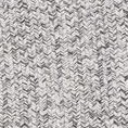 grey/ivory