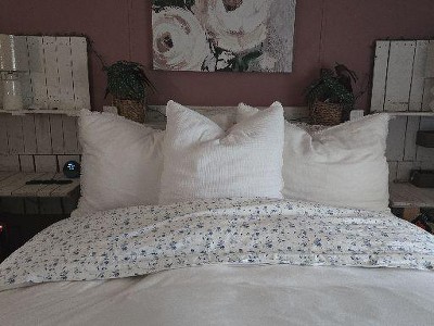 Guest review image 3 of 3, zoom in