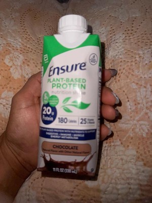 Guest review image 1 of 3, zoom in