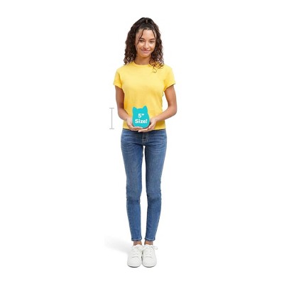 https://target.scene7.com/is/image/Target/GUEST_7237c9c8-3b04-4e9c-bee9-099638c7697b