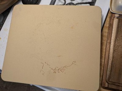 Guest review image 2 of 2, zoom in