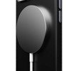 ohsnap! iPhone 16 Snap Case MagSafe Durable - 4 of 4
