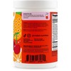 Wellah Creatine + Hydration Powder (Fruit Punch) 30 Servings - Electrolyte Drink Mix with 3g of Creatine Monohydrate - 3 of 4