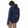 Women's Emeline Down Jacket - LOLE - 3 of 4