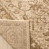 Linden LND138 Power Loomed Rugs - Safavieh - 4 of 4
