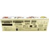 Skill 3 Model Kit Wilson Livestock Van Trailer 1/25 Scale Model by AMT - 3 of 3