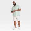 Men's Every Wear Polo Shirt - Goodfellow & Co™ - 3 of 3