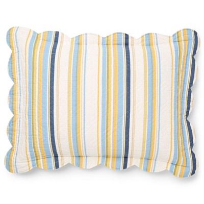 BrylaneHome Florence Bedspread Bedding Collection