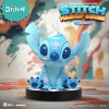 Disney Stitch Mashup Series Blind Box Set (6PCS) - 3 of 4