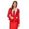 Suitmeister Women's Christmas Suits - 3 of 4