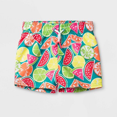 target baby boy swimwear