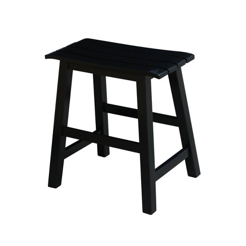 18 inch stool store target