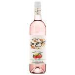 San Antonio Fruit Farm Strawberry Guava - 750ml Bottle