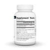 EGCG 350mg by Source Naturals, Inc.  -  120 Tablet - 2 of 3
