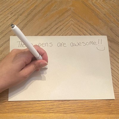 Guest review image 1 of 2, zoom in