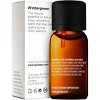 Gya Labs Wintergreen Essential Oil for Diffuser - 0.34 Fl Oz - 100% Pure Natural Wintergreen Oil for Skin, Hair, Massage & Candle Making Scent - 2 of 4