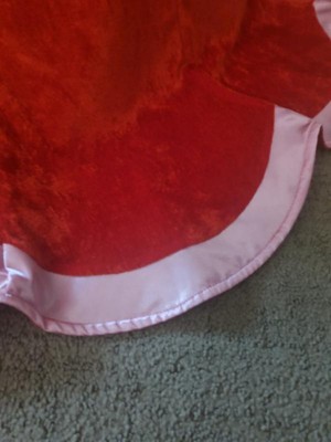 Guest review image 1 of 5, zoom in