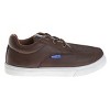 Beverly Hills Polo Club Casual Lace Up Sneakers. (Little Kids/Big Kids) - 2 of 4