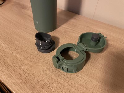 Guest review image 6 of 6, zoom in