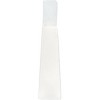 Giovanni 50:50 Balanced Hydrating-Calming Conditioner - Case of 12/2 oz - 4 of 4