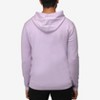 X RAY Men's Long Sleeve Hoodie Sweater - 2 of 4