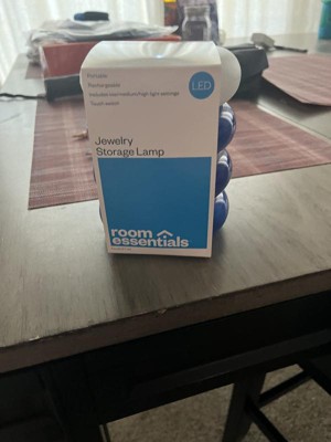 Guest review image 1 of 4, zoom in