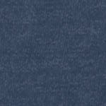 navy blue heather